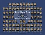 Zeta Beta Tau Composite